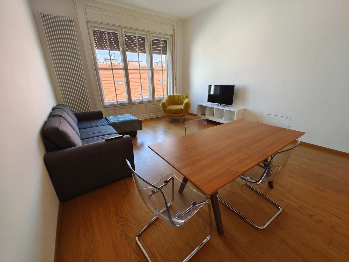 City Center 1, Cozy 2Br In The City Center! Budapeszt Zewnętrze zdjęcie