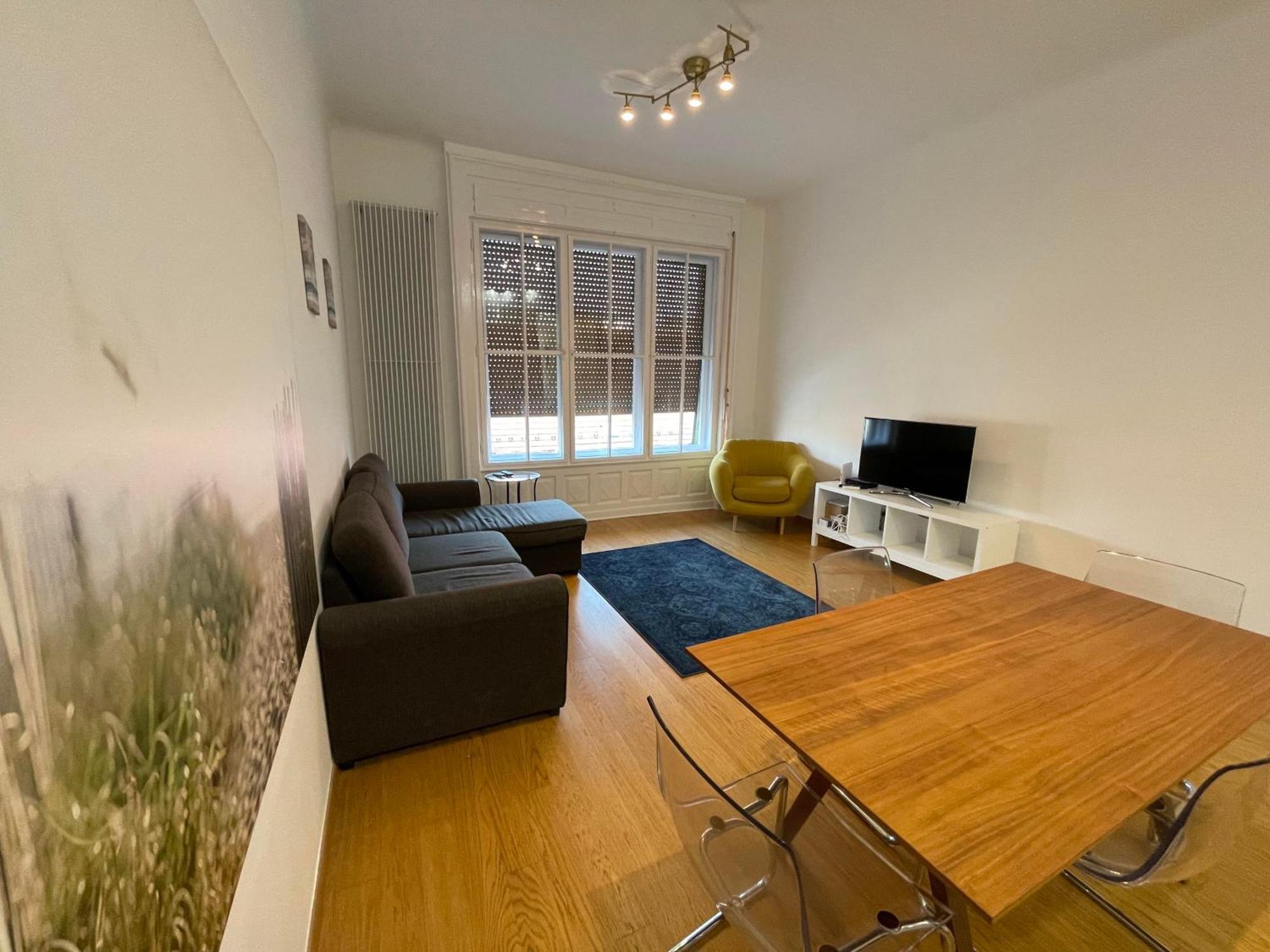 City Center 1, Cozy 2Br In The City Center! Budapeszt Zewnętrze zdjęcie